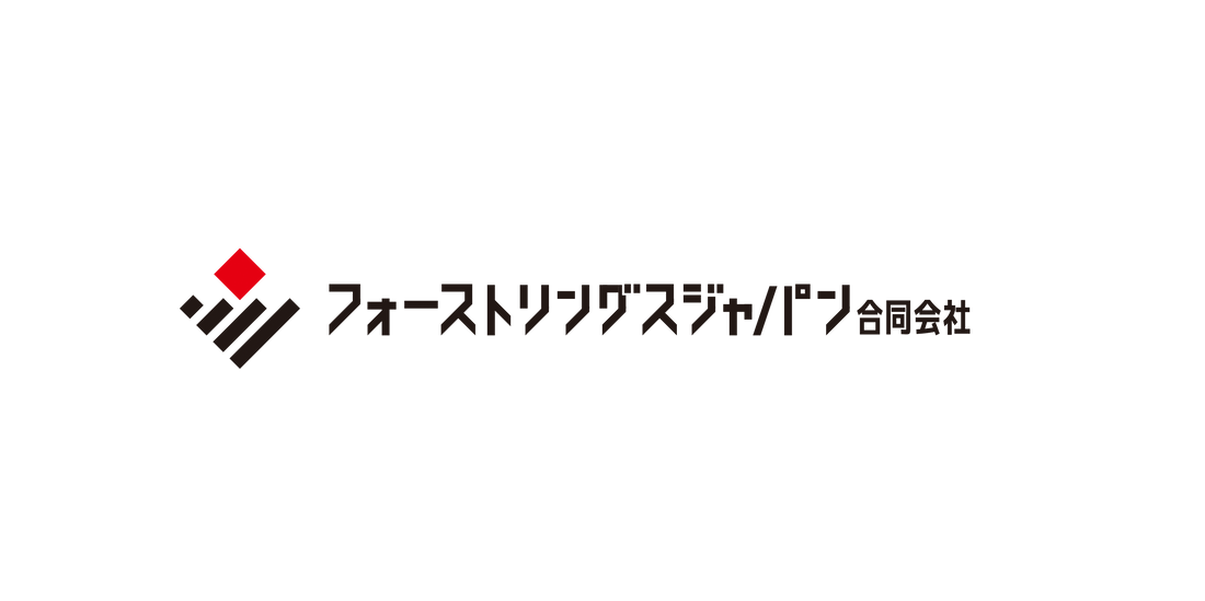 Returnの申込み方法