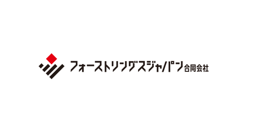 Returnの申込み方法